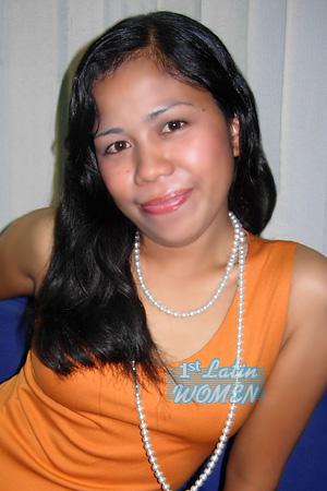 Philippines women