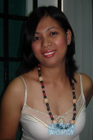 Philippines women