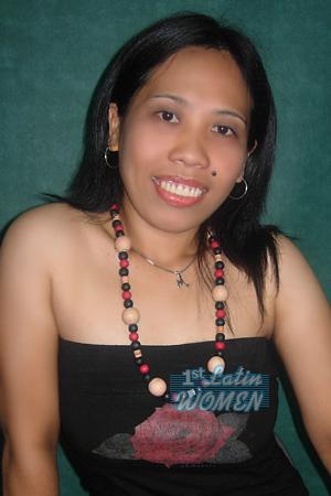 Philippines women