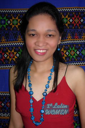 Philippines women
