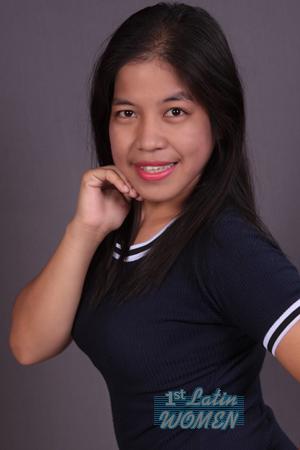 Philippines women