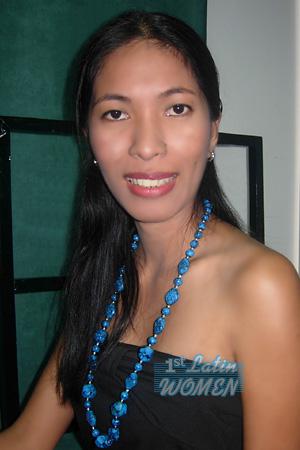 Philippines women