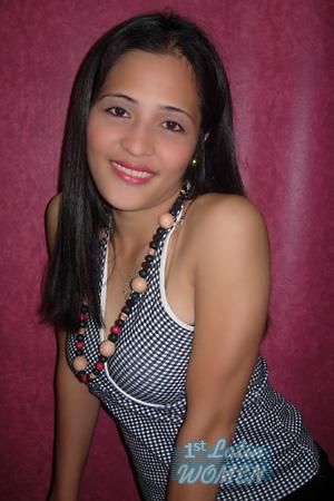 Philippines women