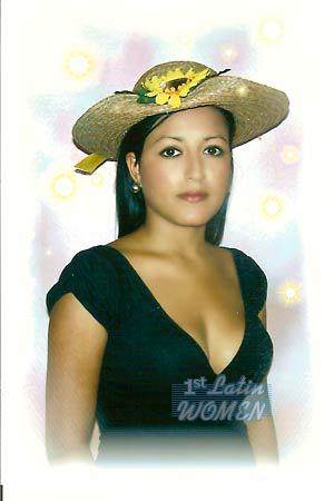 Colombia women