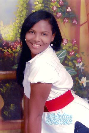 Colombia women