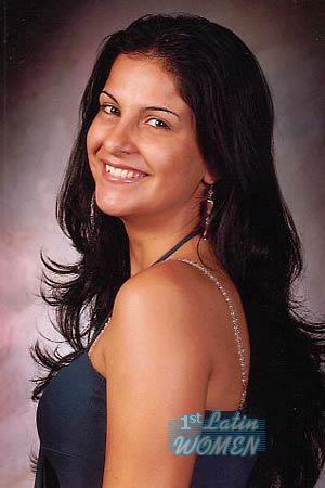 Costa Rica women