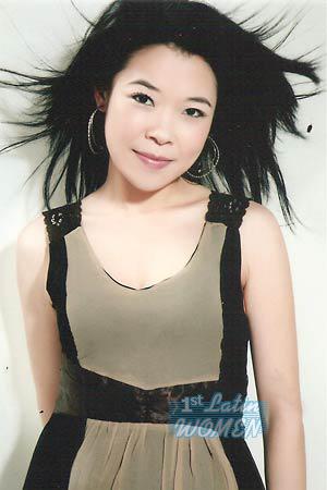 China women