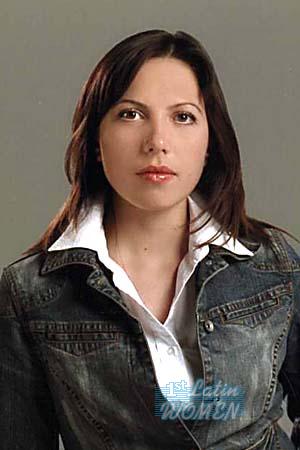 Belarus women