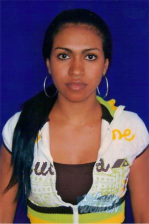 Colombia women