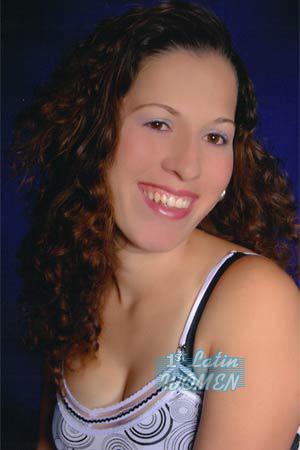 Colombia women