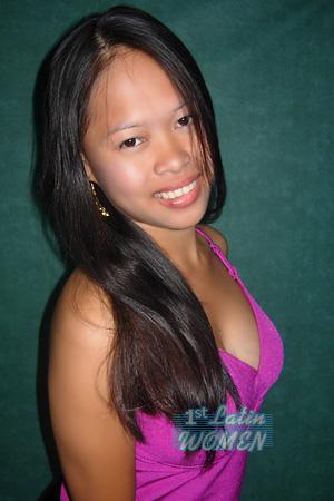 Philippines women
