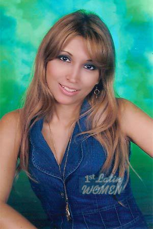 98057 - Viviana Age: 33 - Colombia