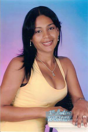 Colombia women