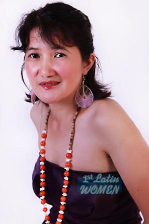 Philippines women