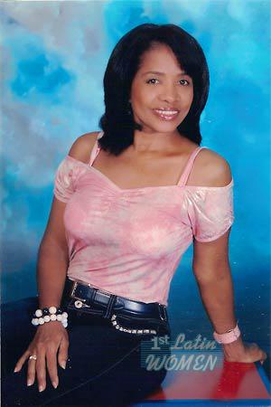 Colombia women