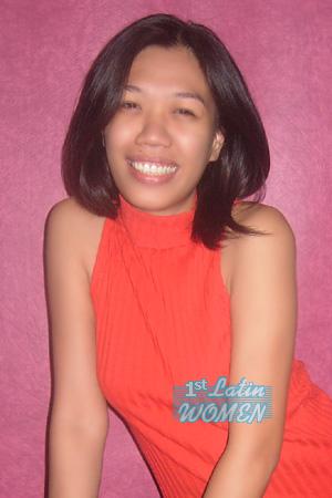 Philippines women