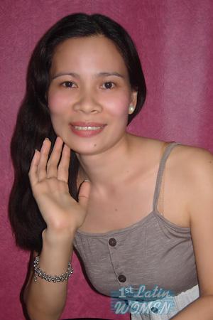 Philippines women