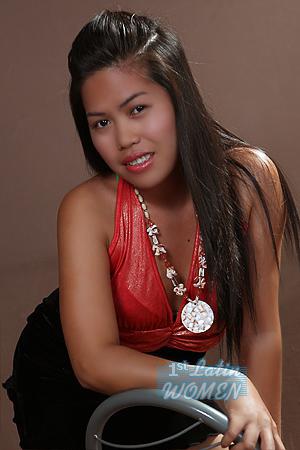 Philippines women