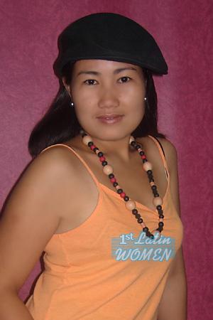 Philippines women