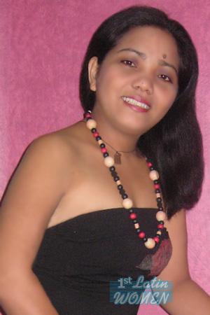 Philippines women