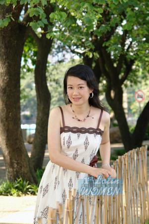China women