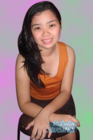 Philippines women
