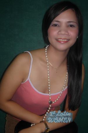 Philippines women