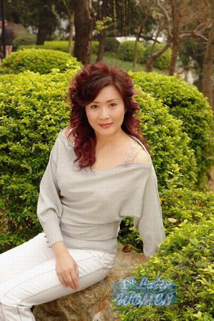 China women