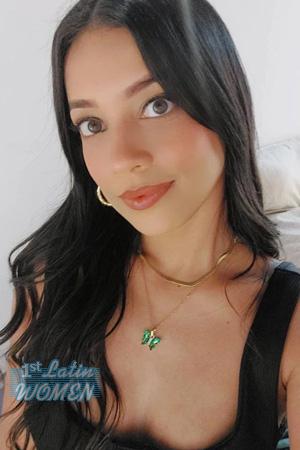 Honduras Dating87