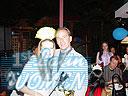 2005 costarica newyears party 10