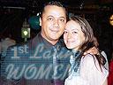 2005 costarica newyears party 11