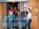 2005 costarica newyears party 14