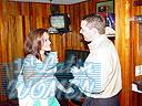 2005 costarica newyears party 15