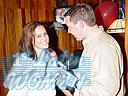 2005 costarica newyears party 16