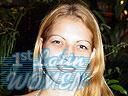 2005 costarica newyears party 17