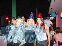 2005 costarica newyears party 19