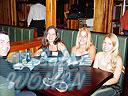 2005 costarica newyears party 1