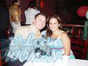 2005 costarica newyears party 20