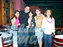 2005 costarica newyears party 21
