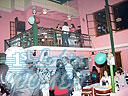 2005 costarica newyears party 23