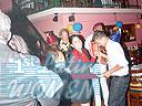 2005 costarica newyears party 24