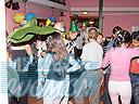 2005 costarica newyears party 26