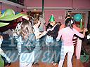 2005 costarica newyears party 27