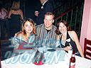 2005 costarica newyears party 28