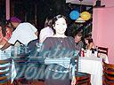 2005 costarica newyears party 29