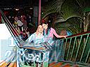2005 costarica newyears party 33