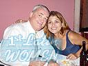 2005 costarica newyears party 5