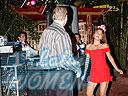 2005 costarica newyears party 7