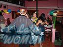 2005 costarica newyears party 9