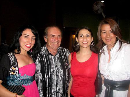latino-girls-007